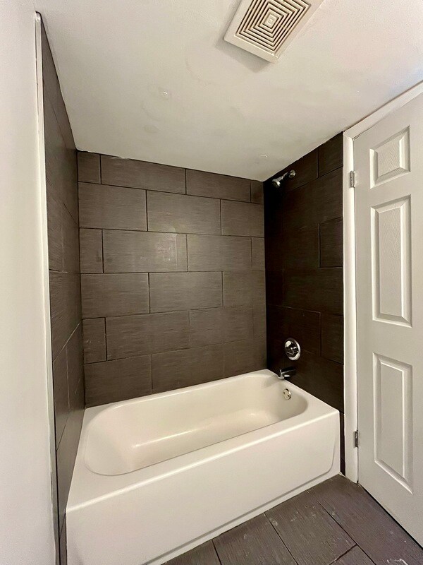 Building Photo - 1770 St Johns Blvd