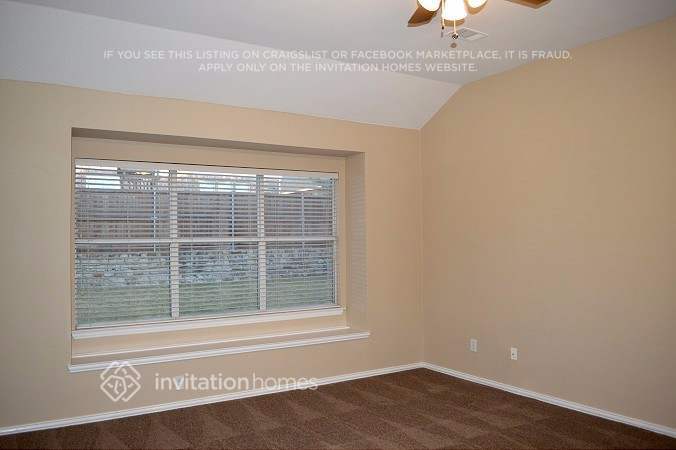 Building Photo - 6594 Scottsdale Wy
