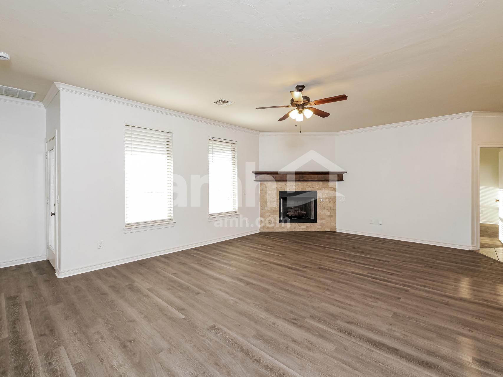 Building Photo - 4800 Limestone Dr