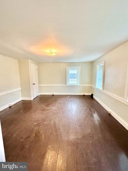 Building Photo - 2196 Limekiln Rd