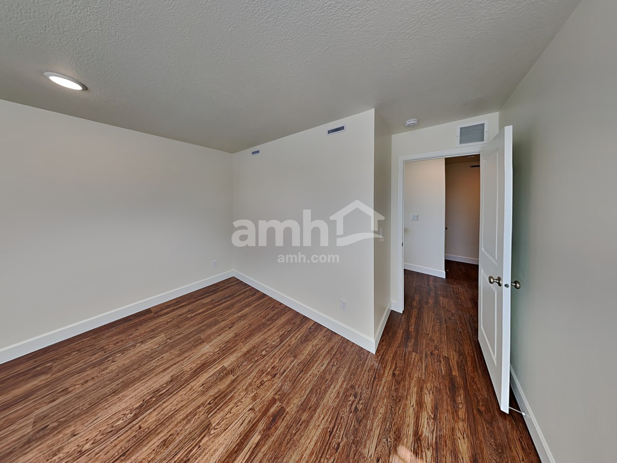 Building Photo - 2686 W 3290 S