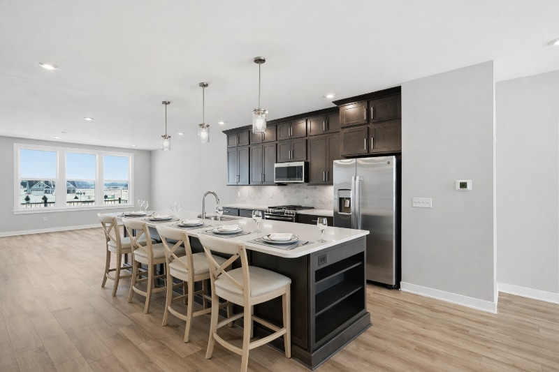 Building Photo - 404 Elite St