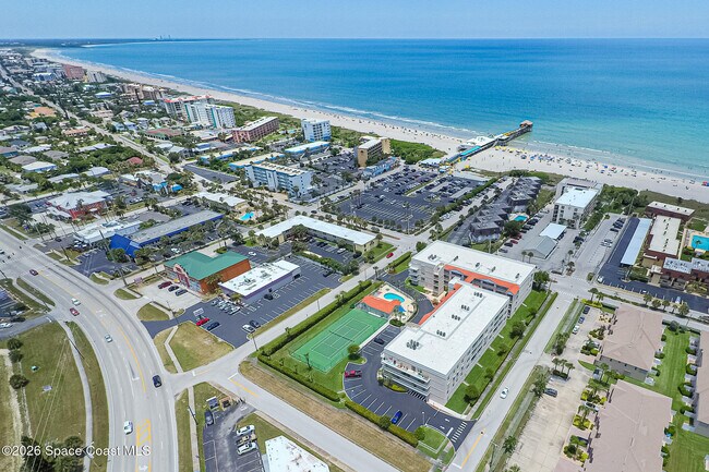 Building Photo - 105 Pulsipher Ave