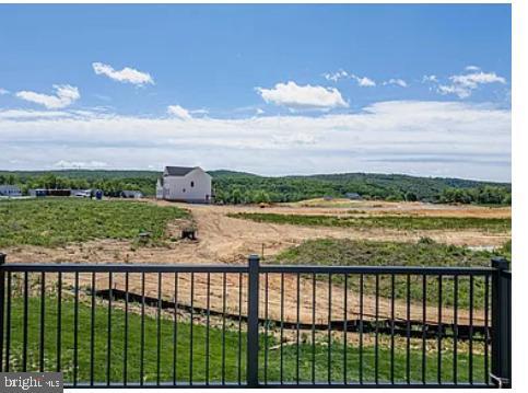 Building Photo - 5019 Forsythia Pl