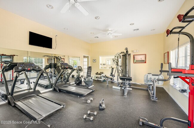 Building Photo - 1747 Sophias Dr