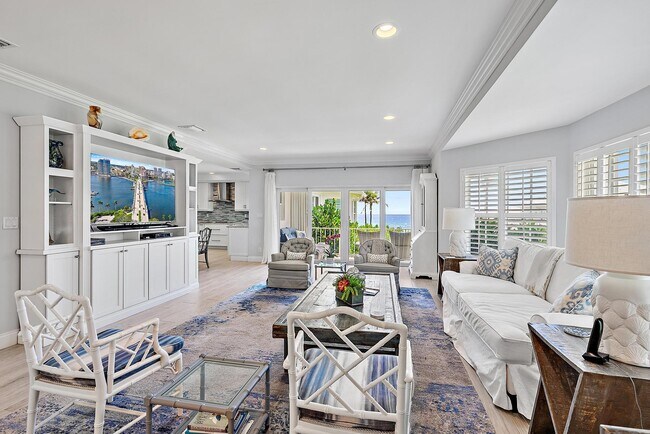 Building Photo - 550 S Ocean Blvd