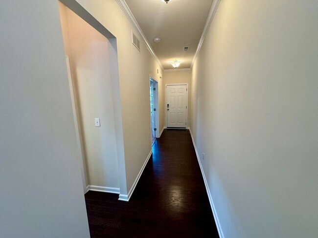 Building Photo - Spacious 5BR/3BA Home in Fort Mill