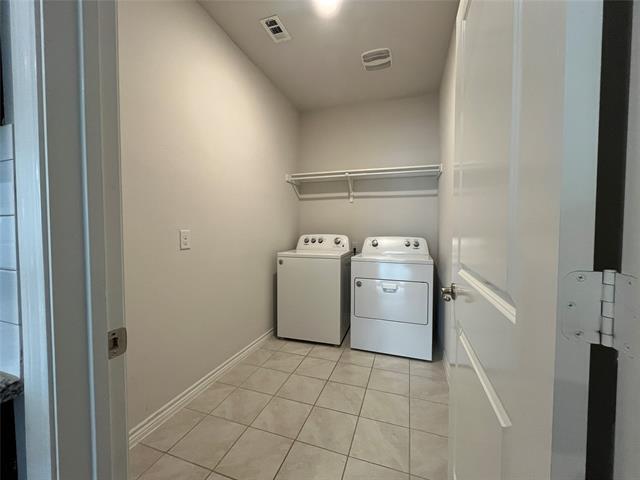 Building Photo - 611 Rawhide Way