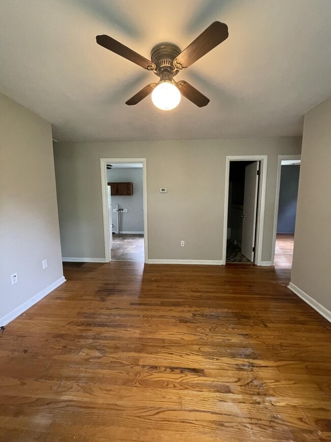 Building Photo - 1186 Winesap Rd