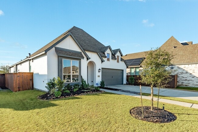 Building Photo - 9619 Wright Dr