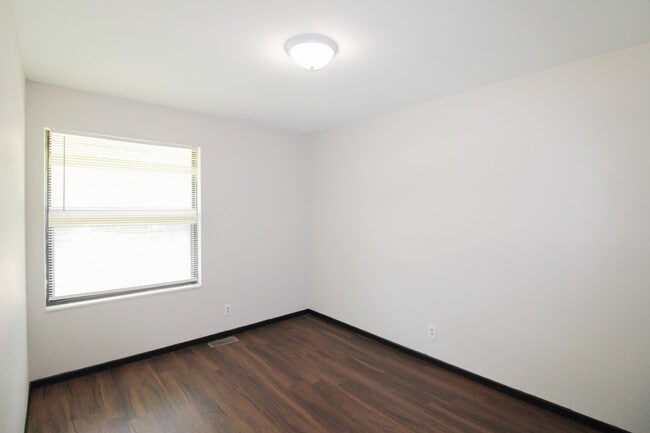 Building Photo - 2008 Vawter St