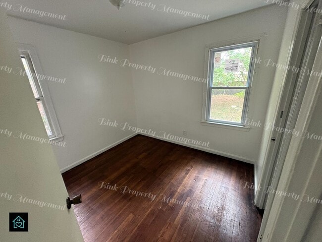 Building Photo - 19373 Barlow St