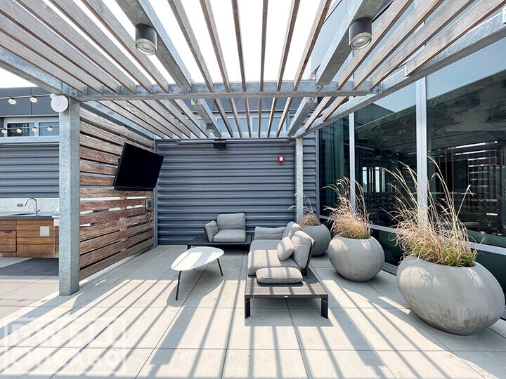 Building Photo - 710 N Aberdeen St