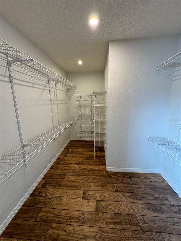 Building Photo - 4248 Iron Gate Ct