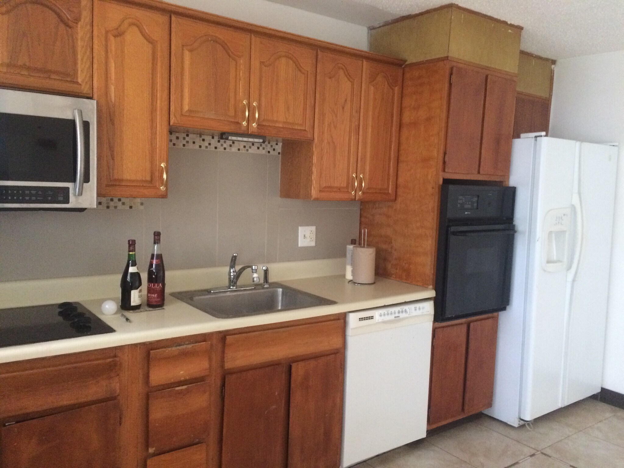 Building Photo - 6309 Marsh Ave NW