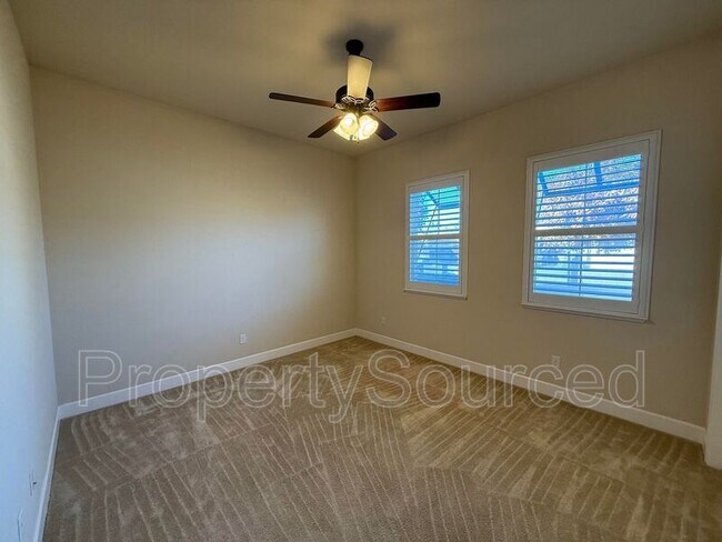 Building Photo - 1086 Harvest Mill Dr