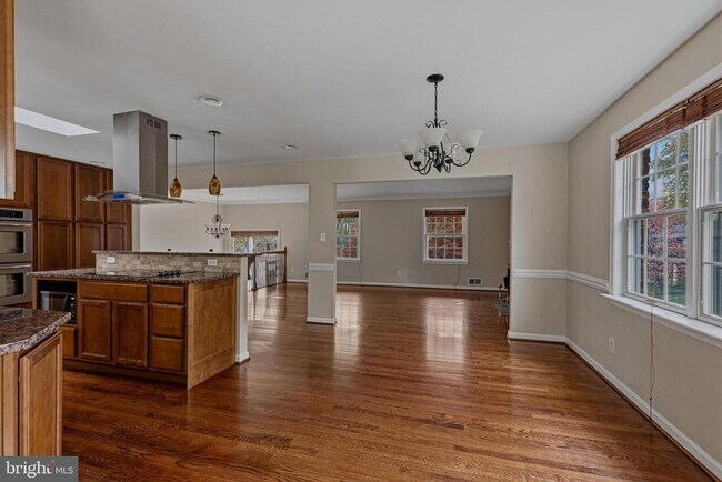 Building Photo - 1322 Cordelia Ct