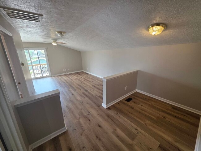 Building Photo - 59 S Crawford St