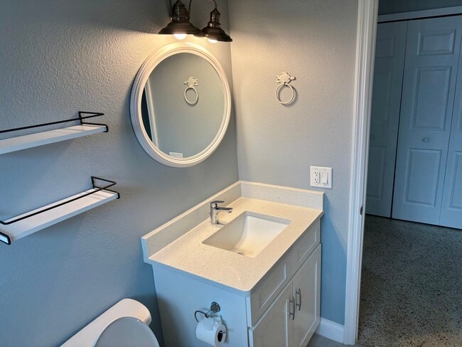 Building Photo - 2050 Neptune Rd