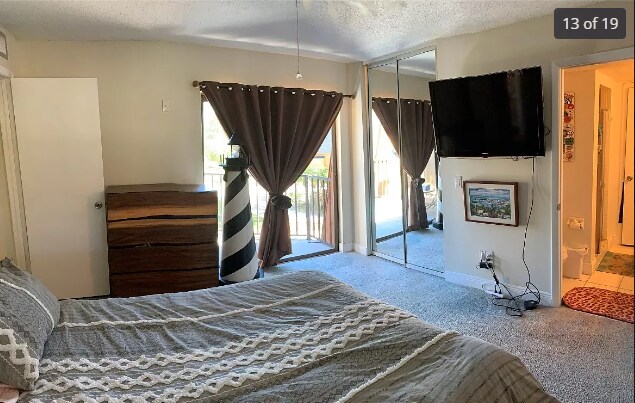 Building Photo - 87 Cedar Dunes Dr
