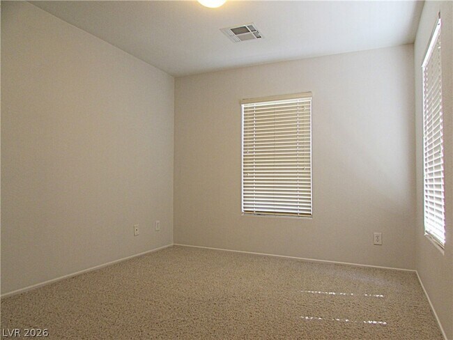 Building Photo - 1362 Crystal Hill Ln