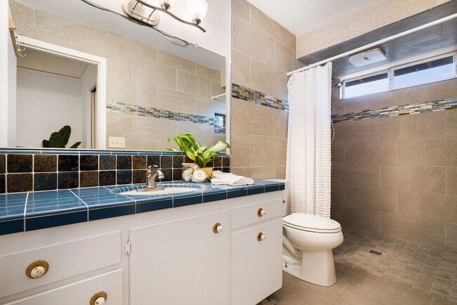 Building Photo - 1096 Corino Real Ct