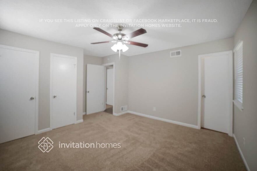 Building Photo - 3200 Vail Ct SW