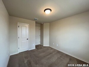 Building Photo - 6526 Marcel Wy