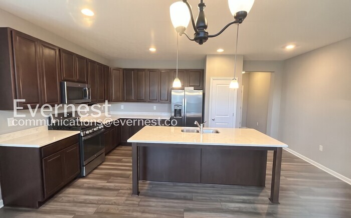 Building Photo - 2663 Taberville Dr.