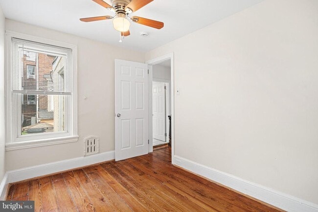 Building Photo - 802 N Bucknell St