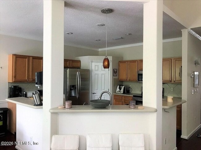 Building Photo - 2961 Antigua Dr