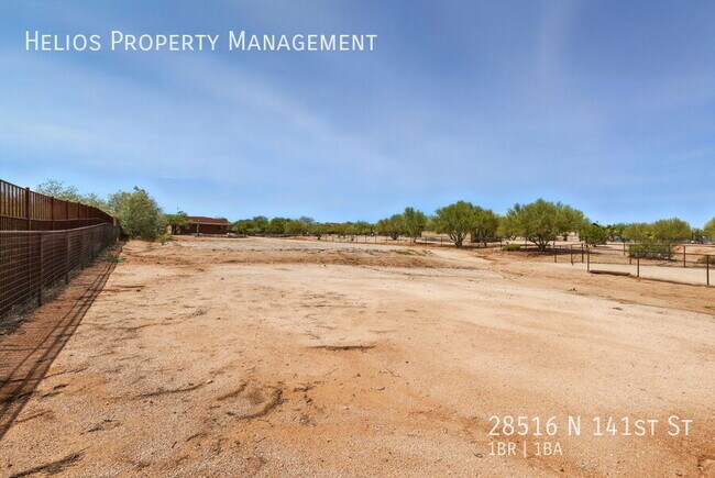 Building Photo - 28516 N 141st St