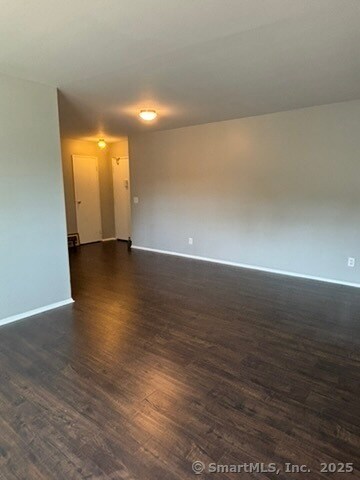 Building Photo - 1120 New Haven Ave