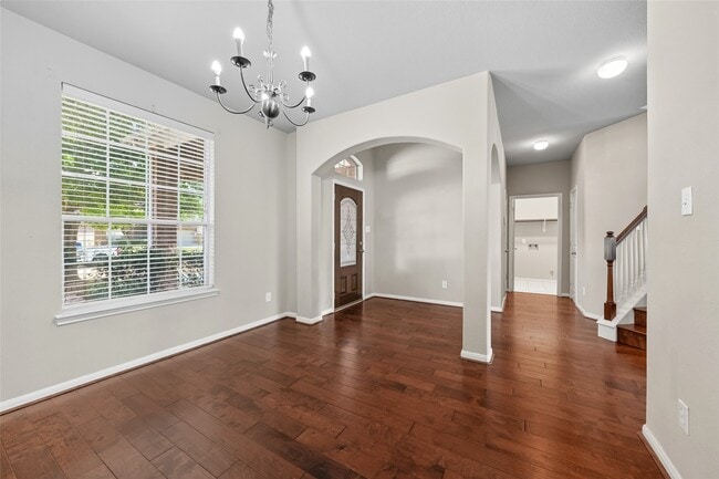 Building Photo - 2551 Marquette Trail