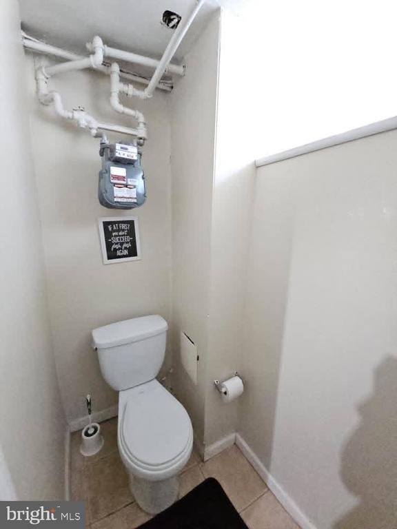 Building Photo - 5736 Woodcrest Ave