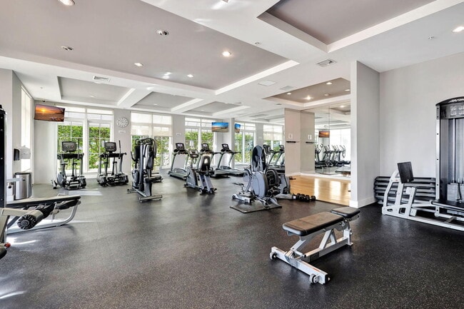 Building Photo - 350 N Federal Hwy