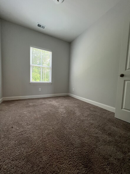 Second Bedroom - 1178 Buice Lake Pky