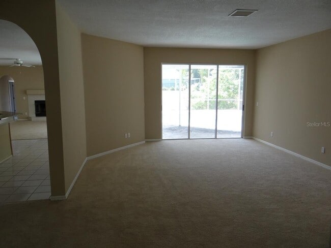 Building Photo - 17712 Hampshire Oak Dr