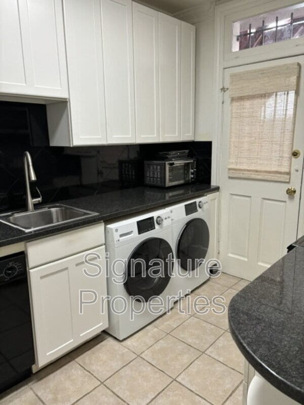 Building Photo - 501 N Arthur Ashe Blvd