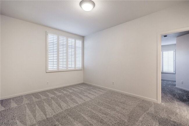 Building Photo - 1829 Dolce Dr