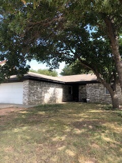 Primary Photo - Beautiful 3 bedroom 2 bath home