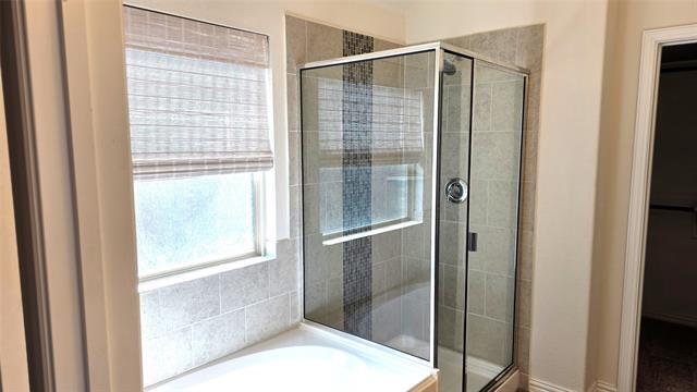 Building Photo - 9328 Bronze Meadow Dr