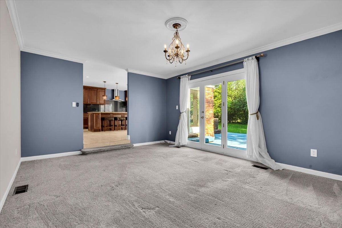 Building Photo - 4158 Cherrywood Dr