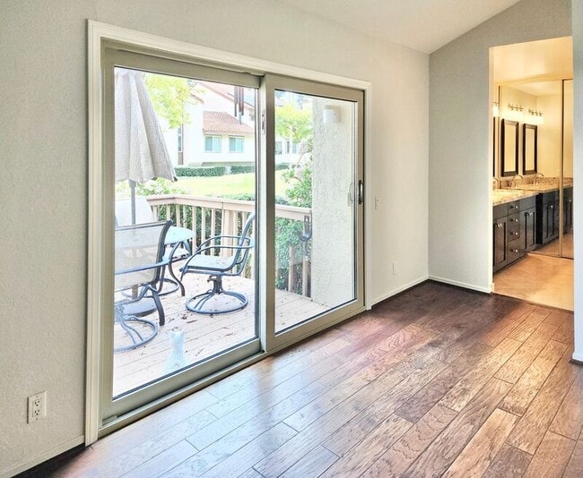 Building Photo - 26576 Dolorosa