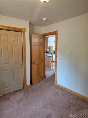 Building Photo - 305 Private Dr