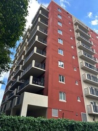 Building Photo - 3410 Coral Wy