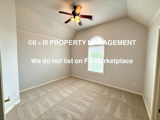Building Photo - 20817 W 92nd St