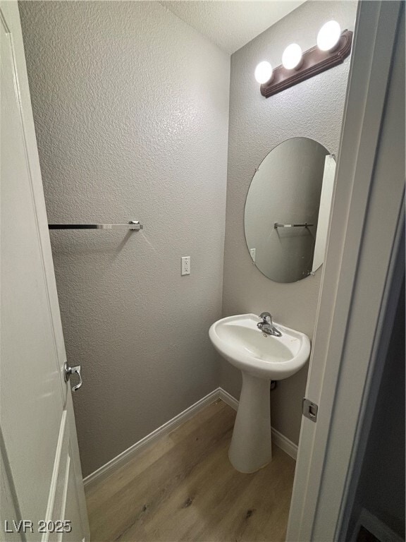 Building Photo - 2764 Red Vista Ct