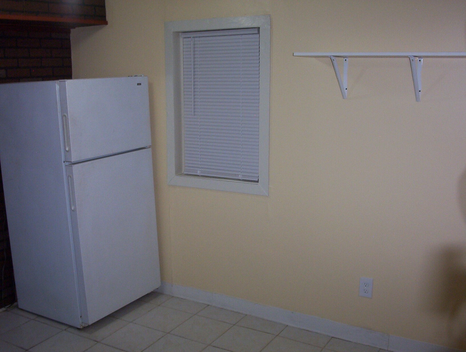 Building Photo - 56 Cochecton Rd