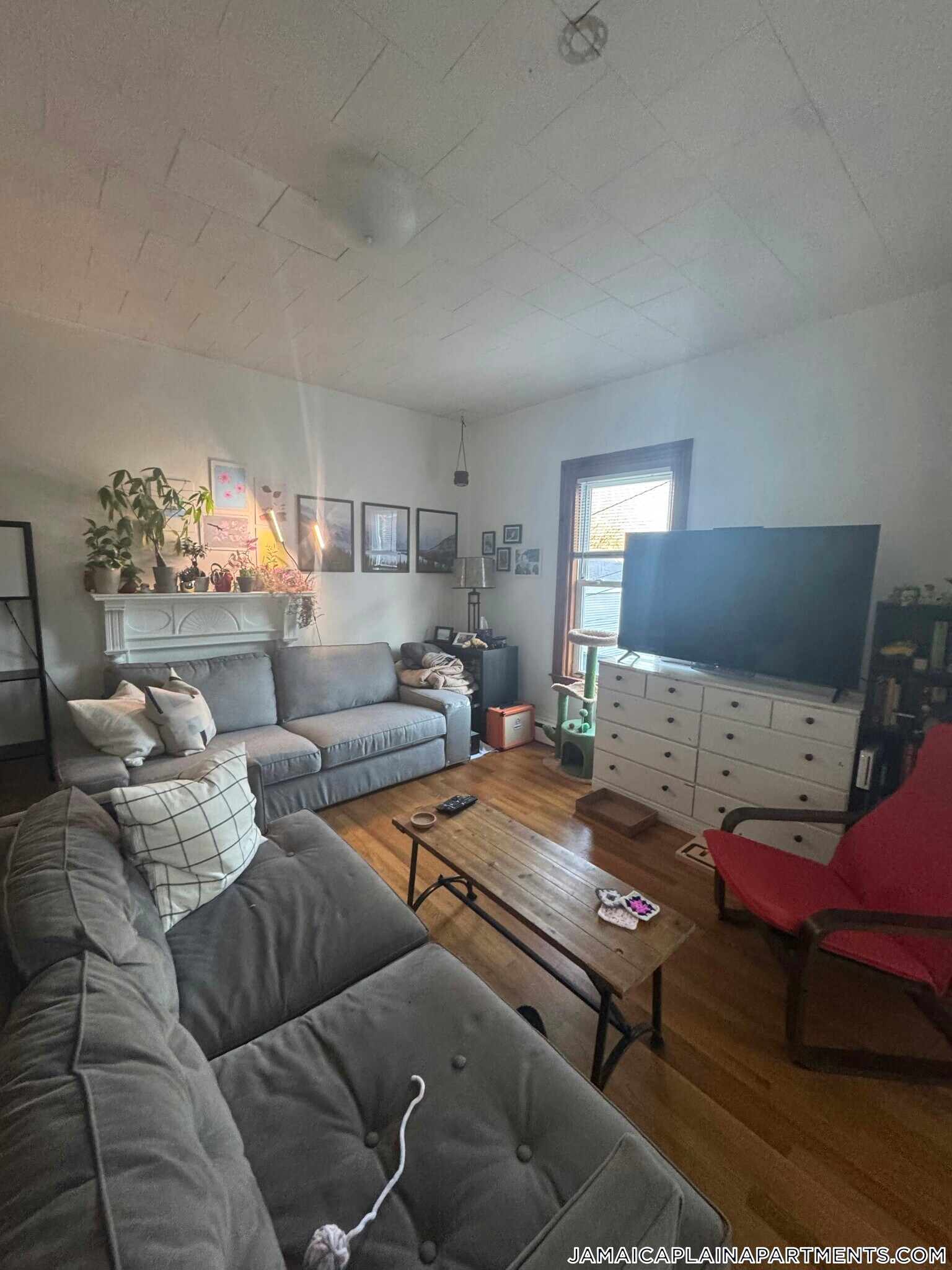 Building Photo - 3 Nira Ave